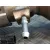 Tubo Escape Completo para Mazda 3 Berlina (Bp)