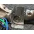 Tubo Escape Completo para Mazda 3 Berlina (Bp)