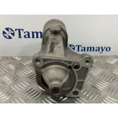 Motor Arranque para Volvo S40 Berlina