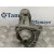Motor Arranque para Volvo S40 Berlina