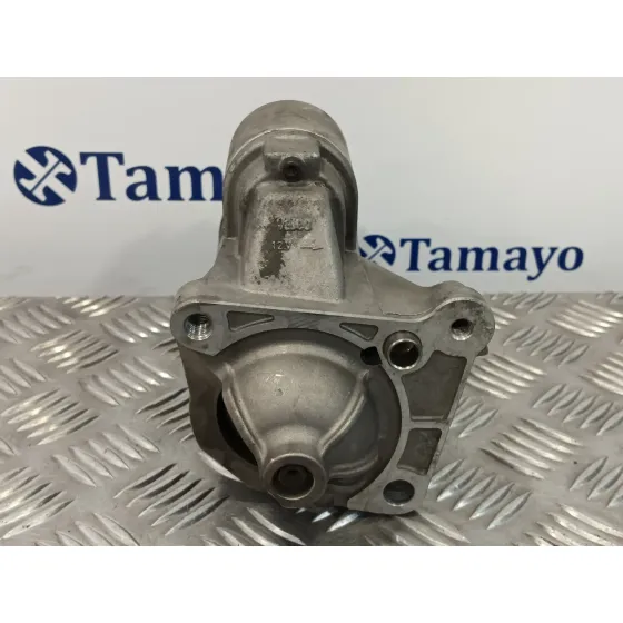 Motor Arranque para Volvo S40 Berlina