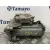 Motor Arranque para Volvo S40 Berlina