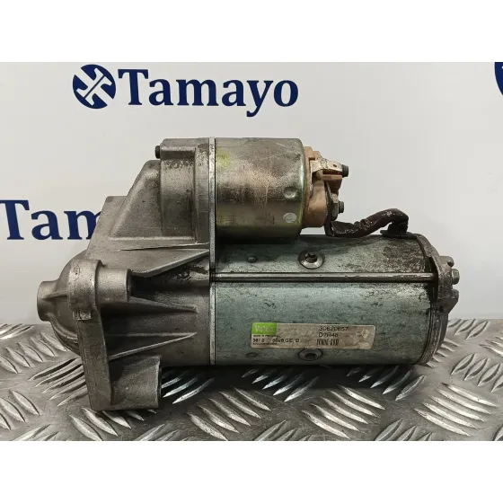 Motor Arranque para Volvo S40 Berlina