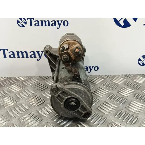 Motor Arranque para Volvo S40 Berlina