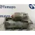 Motor Arranque para Volvo S40 Berlina