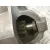 Motor Arranque para Volvo S40 Berlina