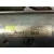 Motor Arranque para Volvo S40 Berlina