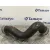 Tubo para Mercedes-Benz Clase C (W203) Berlina