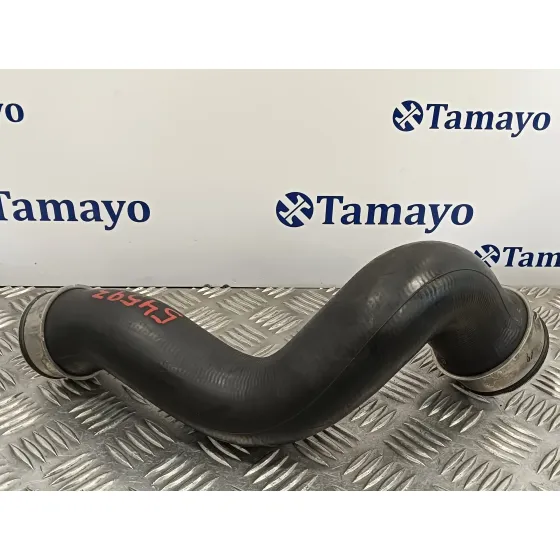 Tubo para Mercedes-Benz Clase C (W203) Berlina