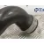 Tubo para Mercedes-Benz Clase C (W203) Berlina