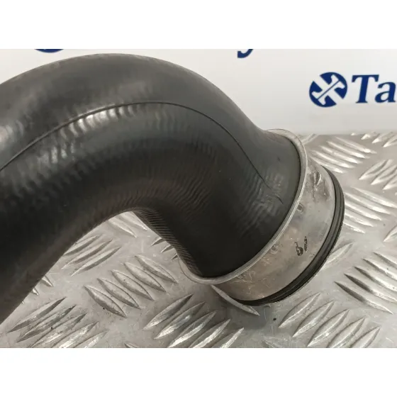 Tubo para Mercedes-Benz Clase C (W203) Berlina