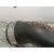 Tubo para Mercedes-Benz Clase C (W203) Berlina
