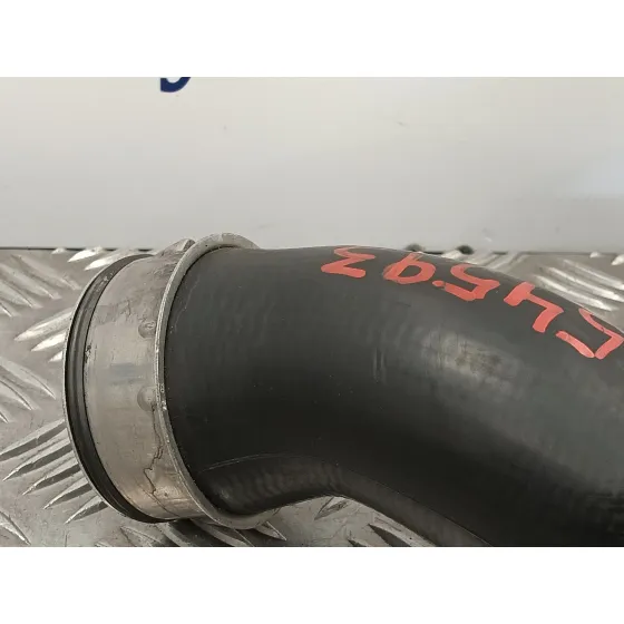 Tubo para Mercedes-Benz Clase C (W203) Berlina