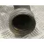 Tubo para Mercedes-Benz Clase C (W203) Berlina