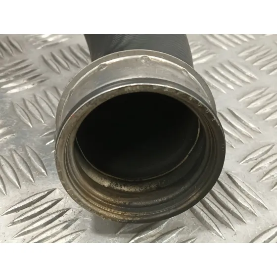 Tubo para Mercedes-Benz Clase C (W203) Berlina
