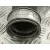 Tubo para Mercedes-Benz Clase C (W203) Berlina