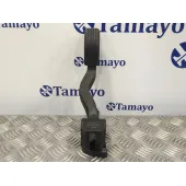 Potenciometro Pedal para Citroën C4 Coupe