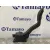 Potenciometro Pedal para Citroën C4 Coupe