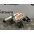 Motor Limpia Trasero para Ford Fiesta (Cbk)