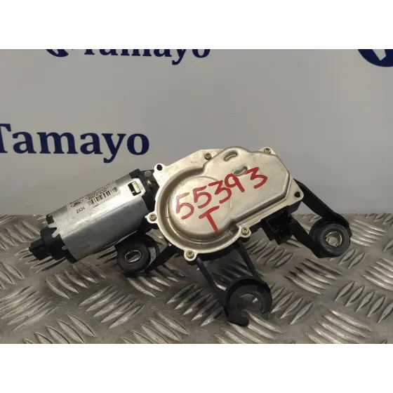 Motor Limpia Trasero para Ford Fiesta (Cbk)