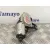 Motor Limpia Trasero para Ford Fiesta (Cbk)