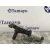 Motor Limpia Trasero para Ford Fiesta (Cbk)
