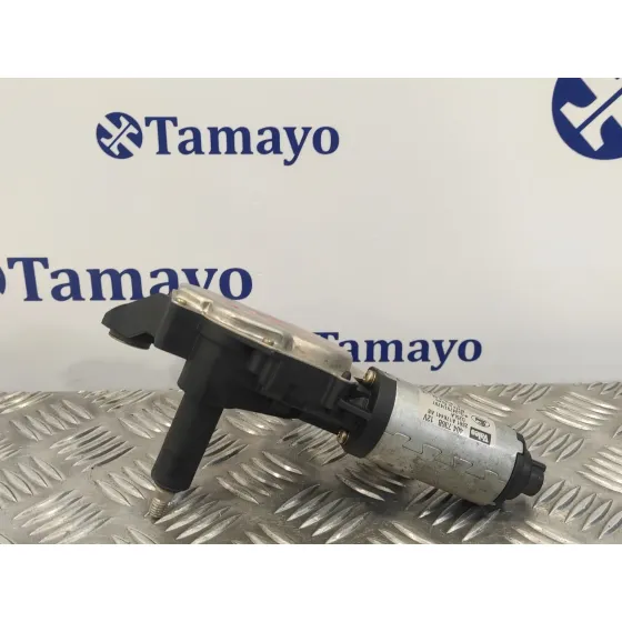 Motor Limpia Trasero para Ford Fiesta (Cbk)