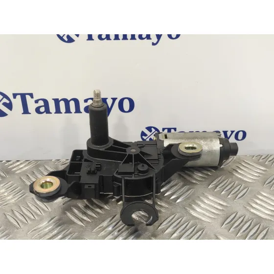 Motor Limpia Trasero para Ford Fiesta (Cbk)
