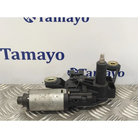 Motor Limpia Trasero para Ford Fiesta (Cbk)