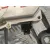 Motor Limpia Trasero para Ford Fiesta (Cbk)