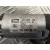 Motor Limpia Trasero para Ford Fiesta (Cbk)