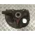 Mangueta Delantera Izquierda para Volvo S40 Berlina
