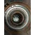 Mangueta Delantera Izquierda para Volvo S40 Berlina
