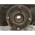 Mangueta Delantera Izquierda para Volvo S40 Berlina