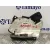 Cerradura Puerta Trasera Izquierda para Seat Toledo (Kg3)