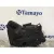 Cerradura Puerta Trasera Izquierda para Seat Toledo (Kg3)
