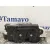 Cerradura Puerta Trasera Izquierda para Seat Toledo (Kg3)