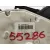 Cerradura Puerta Trasera Izquierda para Seat Toledo (Kg3)