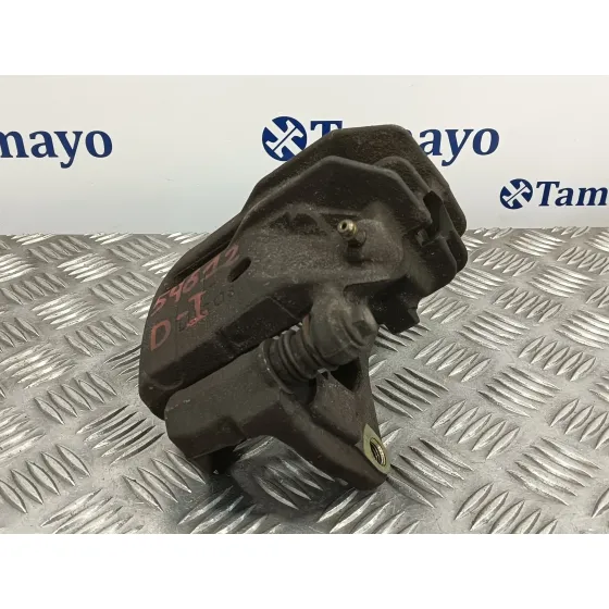 Pinza Freno Delantera Izquierda para Volvo S40 Berlina