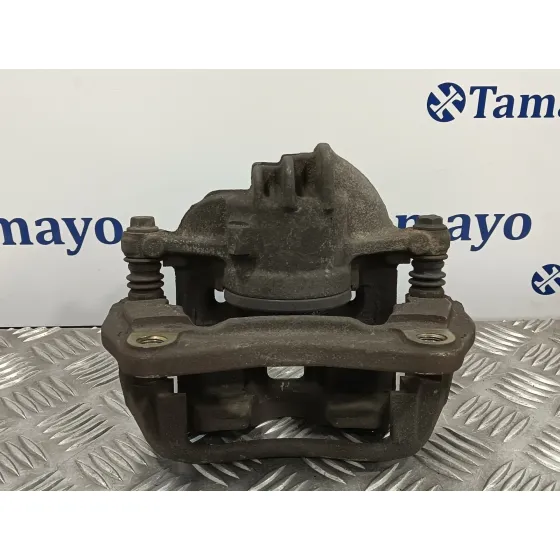 Pinza Freno Delantera Izquierda para Volvo S40 Berlina