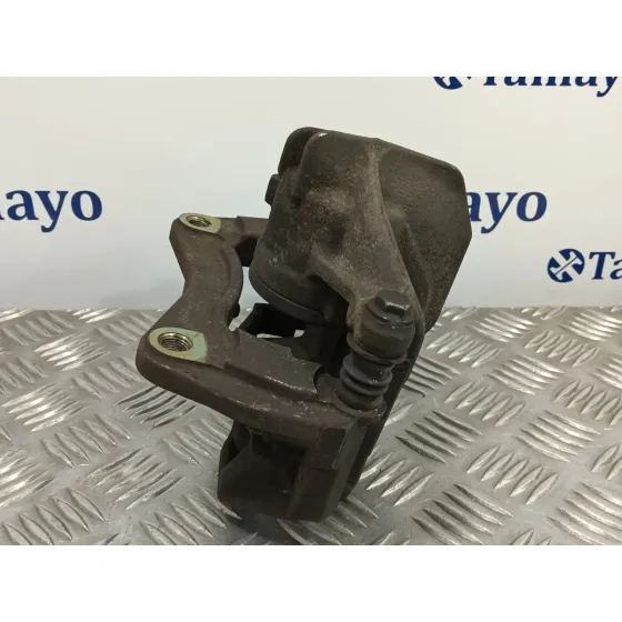 Pinza Freno Delantera Izquierda para Volvo S40 Berlina