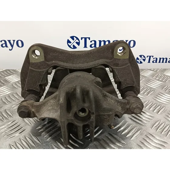Pinza Freno Delantera Izquierda para Volvo S40 Berlina