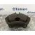 Pinza Freno Delantera Izquierda para Volvo S40 Berlina