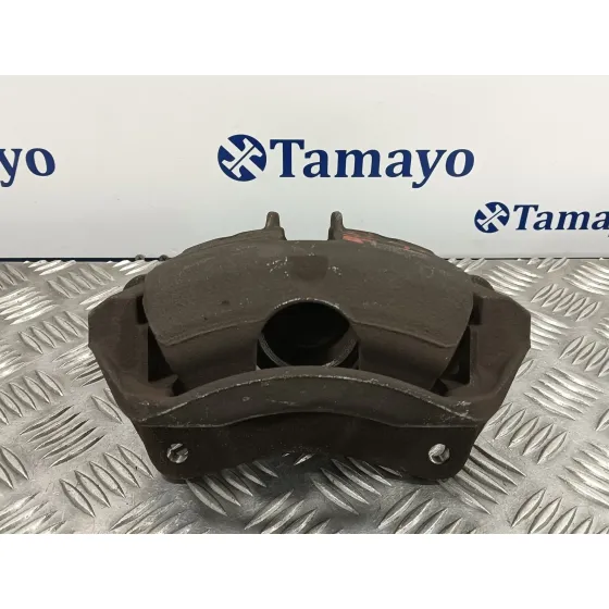 Pinza Freno Delantera Izquierda para Volvo S40 Berlina