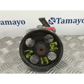 Bomba Direccion para Volvo S40 Berlina