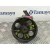 Bomba Direccion para Volvo S40 Berlina