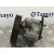 Bomba Direccion para Volvo S40 Berlina