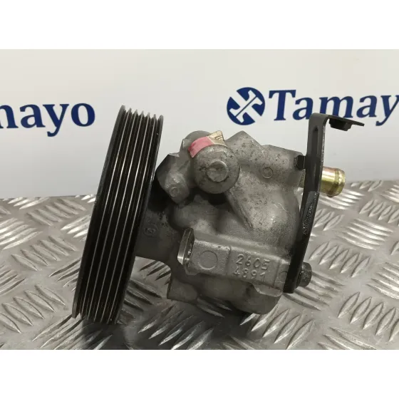 Bomba Direccion para Volvo S40 Berlina
