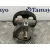 Bomba Direccion para Volvo S40 Berlina