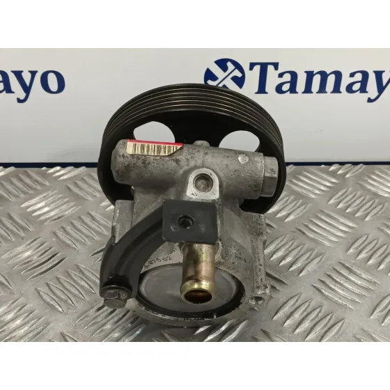 Bomba Direccion para Volvo S40 Berlina